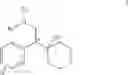 Fig. 14 - Process for selective synthesis of enantiomers of substituted 1-(2-amino-1-phenyl-ethyl)-cyclohexanols