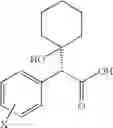 Fig. 27 - Process for selective synthesis of enantiomers of substituted 1-(2-amino-1-phenyl-ethyl)-cyclohexanols