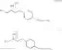 Fig. 02 - Compounds and Methods of Treating Insulin Resistance and Cardiomyopathy