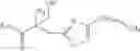 Fig. 33 - Compounds and Methods of Treating Insulin Resistance and Cardiomyopathy