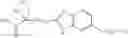 Fig. 35 - Compounds and Methods of Treating Insulin Resistance and Cardiomyopathy