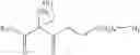 Fig. 40 - Compounds and Methods of Treating Insulin Resistance and Cardiomyopathy