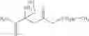 Fig. 41 - Compounds and Methods of Treating Insulin Resistance and Cardiomyopathy