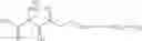Fig. 43 - Compounds and Methods of Treating Insulin Resistance and Cardiomyopathy