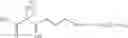 Fig. 44 - Compounds and Methods of Treating Insulin Resistance and Cardiomyopathy