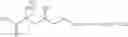 Fig. 45 - Compounds and Methods of Treating Insulin Resistance and Cardiomyopathy