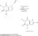 Fig. 07 - Xanthines with HM74A receptor activity