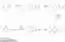 Fig. 08 - Xanthines with HM74A receptor activity