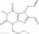 Fig. 48 - Xanthines with HM74A receptor activity
