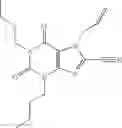 Fig. 71 - Xanthines with HM74A receptor activity