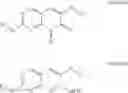 Fig. 02 - 6-Substituted pyrido-pyrimidines