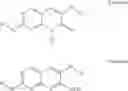Fig. 03 - 6-Substituted pyrido-pyrimidines