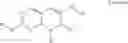Fig. 05 - 6-Substituted pyrido-pyrimidines
