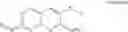 Fig. 06 - 6-Substituted pyrido-pyrimidines