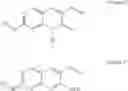Fig. 07 - 6-Substituted pyrido-pyrimidines