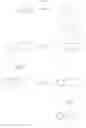 Fig. 10 - 6-Substituted pyrido-pyrimidines