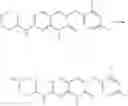 Fig. 110 - 6-Substituted pyrido-pyrimidines