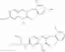 Fig. 112 - 6-Substituted pyrido-pyrimidines
