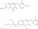 Fig. 115 - 6-Substituted pyrido-pyrimidines