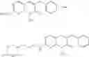 Fig. 124 - 6-Substituted pyrido-pyrimidines