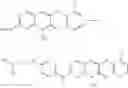 Fig. 131 - 6-Substituted pyrido-pyrimidines