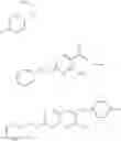 Fig. 136 - 6-Substituted pyrido-pyrimidines
