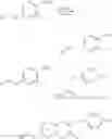 Fig. 137 - 6-Substituted pyrido-pyrimidines