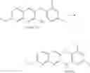 Fig. 141 - 6-Substituted pyrido-pyrimidines