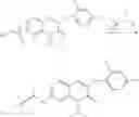 Fig. 145 - 6-Substituted pyrido-pyrimidines