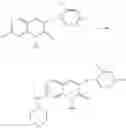 Fig. 149 - 6-Substituted pyrido-pyrimidines