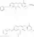 Fig. 152 - 6-Substituted pyrido-pyrimidines