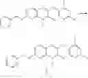 Fig. 155 - 6-Substituted pyrido-pyrimidines