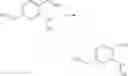 Fig. 16 - 6-Substituted pyrido-pyrimidines
