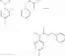 Fig. 162 - 6-Substituted pyrido-pyrimidines