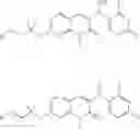 Fig. 167 - 6-Substituted pyrido-pyrimidines