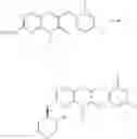 Fig. 178 - 6-Substituted pyrido-pyrimidines