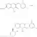 Fig. 182 - 6-Substituted pyrido-pyrimidines