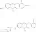 Fig. 187 - 6-Substituted pyrido-pyrimidines