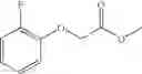 Fig. 19 - 6-Substituted pyrido-pyrimidines