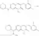 Fig. 191 - 6-Substituted pyrido-pyrimidines