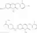 Fig. 192 - 6-Substituted pyrido-pyrimidines
