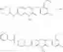 Fig. 196 - 6-Substituted pyrido-pyrimidines
