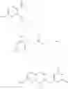 Fig. 197 - 6-Substituted pyrido-pyrimidines