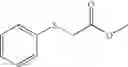 Fig. 20 - 6-Substituted pyrido-pyrimidines