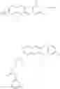 Fig. 201 - 6-Substituted pyrido-pyrimidines