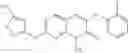 Fig. 205 - 6-Substituted pyrido-pyrimidines