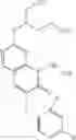 Fig. 210 - 6-Substituted pyrido-pyrimidines