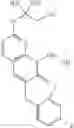 Fig. 216 - 6-Substituted pyrido-pyrimidines