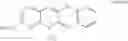 Fig. 22 - 6-Substituted pyrido-pyrimidines