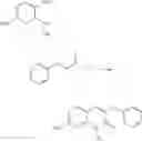 Fig. 23 - 6-Substituted pyrido-pyrimidines